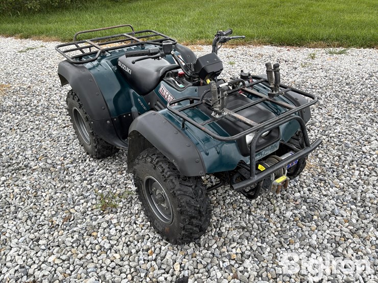 2001-suzuki-kingquad-300-image-12
