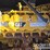 2019-caterpillar-336-image-57