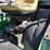 john-deere-5325-image-15