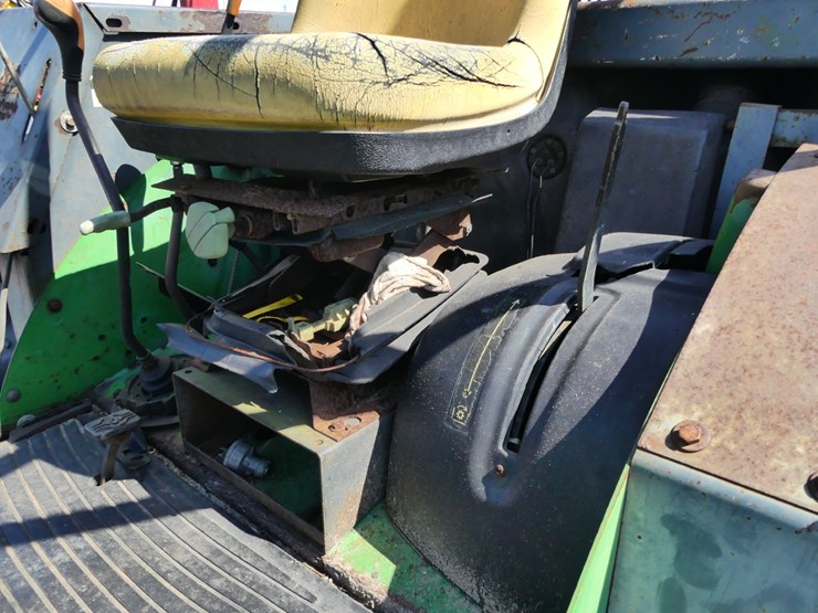 john-deere-5325-image-15