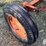 1955-allis-chalmers-wd45-image-12