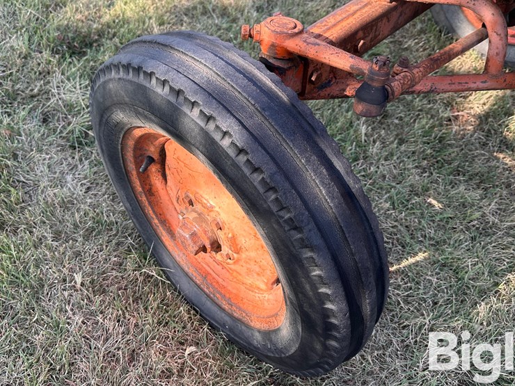 1955-allis-chalmers-wd45-image-12