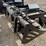 new-giyi-co-72in-hydraulic-skidloader-hollow-bottom-grapple-bucket-model-hwg72-image-3