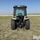 2013-bobcat-ct450-image-6
