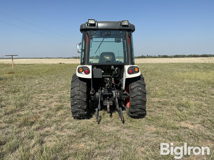 2013-bobcat-ct450-image-6