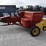 new-holland-311-image-10