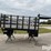2020-massey-ferguson-730-image-4