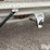 2004-wilson-grain-trailer-image-19