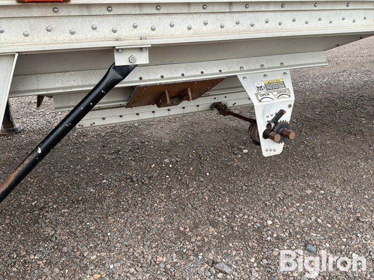 2004-wilson-grain-trailer-image-19