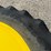 320/90r46-tires-&-rims-image-12