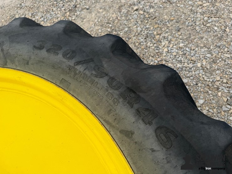 320/90r46-tires-&-rims-image-12