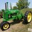 john-deere-a-image-1
