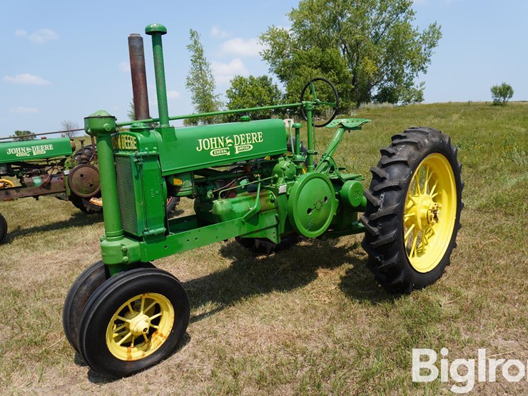 john-deere-a-image-1
