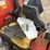 massey-ferguson-271xe-image-17