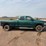 2003-dodge-3500-image-4