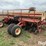 krause-5215n-image-5