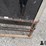 aaladin-73-1030-c-electric-pressure-washer-image-19