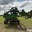 2012-john-deere-630f-image-4