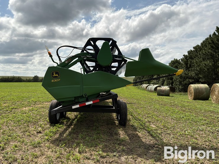 2012-john-deere-630f-image-4