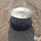 cattle-mineral-feeder-image-5