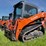 2022-kubota-svl75-2-image-1
