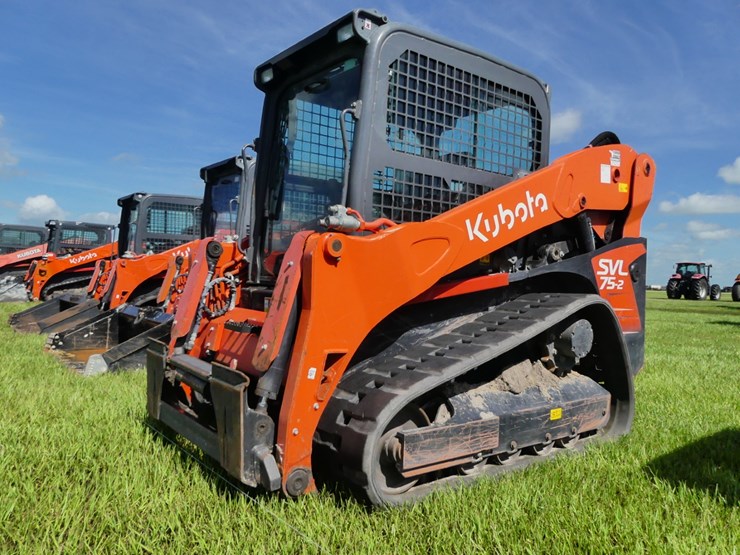 2022-kubota-svl75-2-image-1