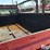 2001-ford-f350-xlt-image-14