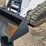 2010-bobcat-t300-image-33