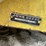 john-deere-2-image-14