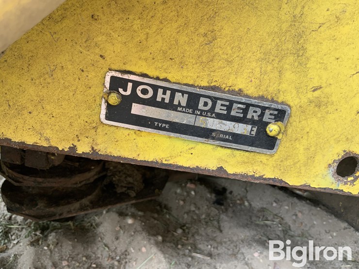 john-deere-2-image-14