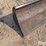 new-holland-t5060-image-16