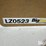 9410r-&-9560r-filters-image-12