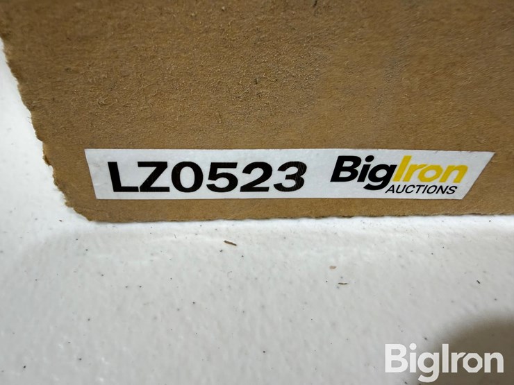 9410r-&-9560r-filters-image-12