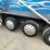 #141-•-2007-freightliner-cascadia-dump-truck-(has-wi-title)-(denmark,-wi)-image-17