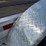 #406-•-2022-wolverine-aluminum-flatbed-trailer(has-wi-title)(helenville,-wi)-image-8