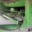 2012-john-deere-9770-sts-image-14