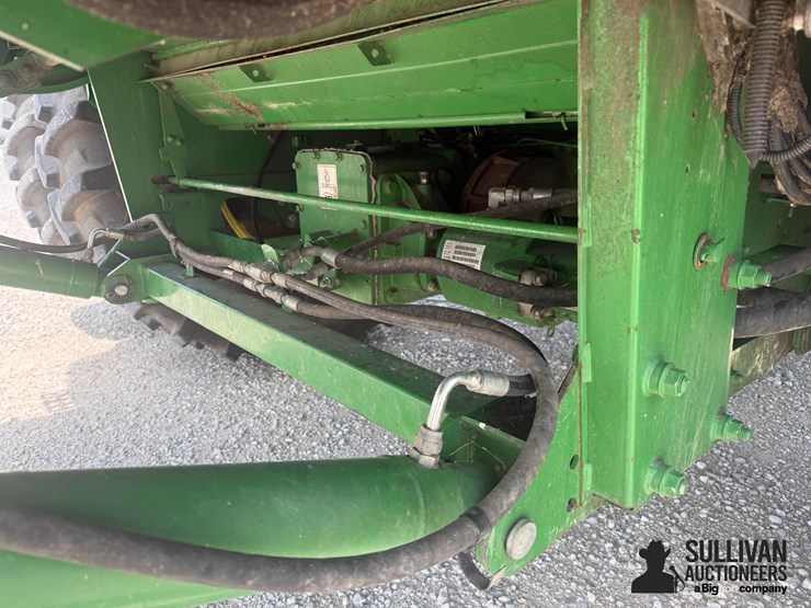 2012-john-deere-9770-sts-image-14