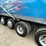 #141-•-2007-freightliner-cascadia-dump-truck-(has-wi-title)-(denmark,-wi)-image-21