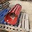 case-ih-1660-image-4