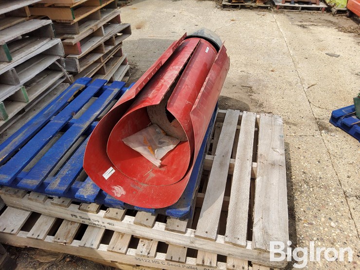 case-ih-1660-image-4