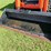 kubota-svl97-2-image-11
