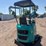 cfg-industry-h16r-image-6