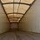 2007-eby-walking-floor-image-34