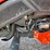 kubota-l2502hst-image-26
