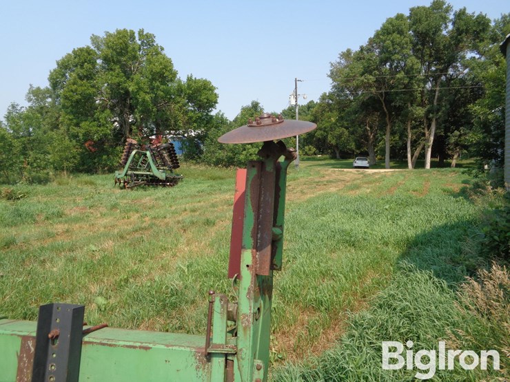 john-deere-7000-image-20
