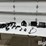 john-deere-cab-mounting-brackets-&-cab-accessories-image-1