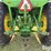 1977-john-deere-4230-image-18