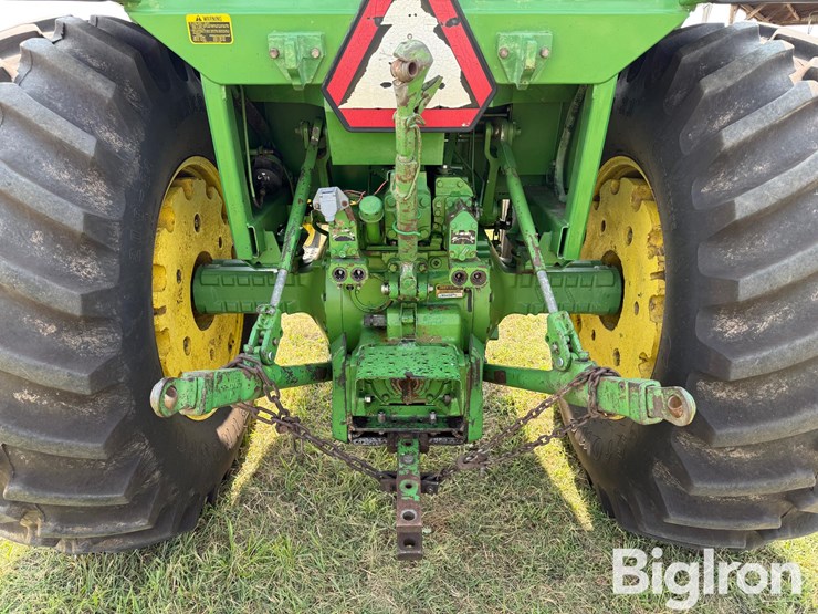 1977-john-deere-4230-image-18