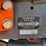 kubota-bx2380-image-15