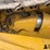 2005-caterpillar-d6r-xw-image-11